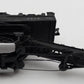 InterMountain N Scale Santa Fe ATSF Rolling Stock Crane Car #199774 LN/Box