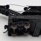 InterMountain N Scale Santa Fe ATSF Rolling Stock Crane Car #199774 LN/Box