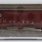 Trainworx Inc 24425-05 N Santa Fe Pullman PS2CD 4427 Covered Hopper #308424