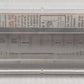 Micro-Trains 10500060 N ATSF 50' 14 Panel Steel Fishbelly Side Gondola #208522 LN/Box