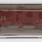 Trainworx Inc 24425-22 N Santa Fe PS2-CD Covered Hopper #312622