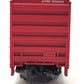 Athearn 24213 N Santa Fe 50' FMC Plug Door Box #151999 LN/Box