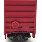 Athearn 24213 N Santa Fe 50' FMC Plug Door Box #151999 LN/Box