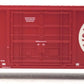 Athearn 24213 N Santa Fe 50' FMC Plug Door Box #151999 LN/Box