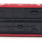 Athearn 24213 N Santa Fe 50' FMC Plug Door Box #151999 LN/Box