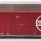 Athearn 24213 N Santa Fe 50' FMC Plug Door Box #151999 LN/Box