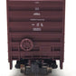 Athearn ATH2115 N Scale 50' FMC PD Santa Fe Boxcar #152007 LN/Box