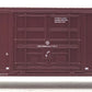 Athearn ATH2115 N Scale 50' FMC PD Santa Fe Boxcar #152007 LN/Box