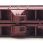 Athearn 23830 N Santa Fe PS-2 2893 Covered Hopper Early #300297