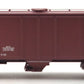 Athearn 23830 N Santa Fe PS-2 2893 Covered Hopper Early #300297