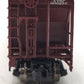Athearn 23830 N Santa Fe PS-2 2893 Covered Hopper Early #300297
