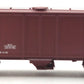 Athearn 23830 N Santa Fe PS-2 2893 Covered Hopper Early #300297