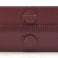 Athearn 23830 N Santa Fe PS-2 2893 Covered Hopper Early #300297