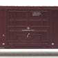 Athearn 2116 N Santa Fe 50' FMC Superior Plug Door Boxcar #152013