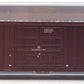 Athearn 2116 N Santa Fe 50' FMC Superior Plug Door Boxcar #152013