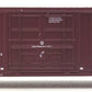 Athearn 2116 N Santa Fe 50' FMC Superior Plug Door Boxcar #152013