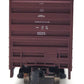 Athearn 2116 N Santa Fe 50' FMC Superior Plug Door Boxcar #152013