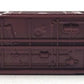Athearn 2116 N Santa Fe 50' FMC Superior Plug Door Boxcar #152013