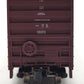Athearn 2116 N Santa Fe 50' FMC Superior Plug Door Boxcar #152013