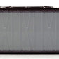Athearn 2116 N Santa Fe 50' FMC Superior Plug Door Boxcar #152013