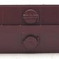 Athearn 11268 N Scale Santa Fe PS2-2893 Covered Hopper #300333 LN/Box