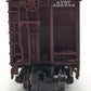 Athearn 11268 N Scale Santa Fe PS2-2893 Covered Hopper #300333 LN/Box