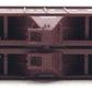 Athearn 11268 N Scale Santa Fe PS2-2893 Covered Hopper #300333 LN/Box
