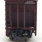 Athearn 11268 N Scale Santa Fe PS2-2893 Covered Hopper #300333 LN/Box