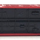 Athearn 3757 N Santa Fe 50' FMC Superior Plug Door Box #152032 LN/Box