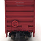 Athearn 3757 N Santa Fe 50' FMC Superior Plug Door Box #152032 LN/Box