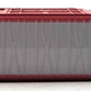 Athearn 3757 N Santa Fe 50' FMC Superior Plug Door Box #152032 LN/Box