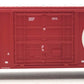 Athearn 3757 N Santa Fe 50' FMC Superior Plug Door Box #152032 LN/Box