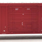 Athearn 3757 N Santa Fe 50' FMC Superior Plug Door Box #152032 LN/Box