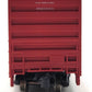 Athearn 3757 N Santa Fe 50' FMC Superior Plug Door Box #152032 LN/Box