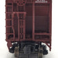 Athearn ATH23831 N Scale Santa Fe PS-2893 Covered Hopper #300365 LN/Box