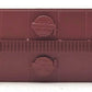 Athearn ATH23831 N Scale Santa Fe PS-2893 Covered Hopper #300365 LN/Box