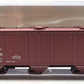 Athearn ATH23831 N Scale Santa Fe PS-2893 Covered Hopper #300365 LN/Box