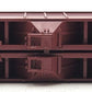 Athearn ATH23831 N Scale Santa Fe PS-2893 Covered Hopper #300365 LN/Box