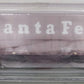 Athearn 25460 N Scale Santa Fe Hopper Car #308694 MT/Box