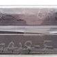 Athearn 25460 N Scale Santa Fe Hopper Car #308694 MT/Box