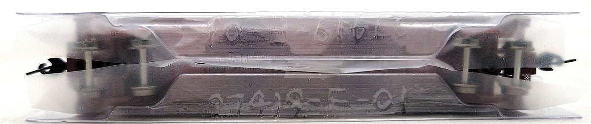 Athearn 25460 N Scale Santa Fe Hopper Car #308694 MT/Box