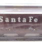 Athearn 25460 N Scale Santa Fe Hopper Car #308694 MT/Box