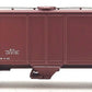 Athearn ATH23832 Santa Fe PS-2893 Covered Hopper #300506 LN/Box