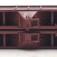 Athearn ATH23832 Santa Fe PS-2893 Covered Hopper #300506 LN/Box