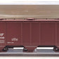 Athearn ATH23832 Santa Fe PS-2893 Covered Hopper #300506 LN/Box