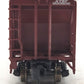 Athearn ATH23832 Santa Fe PS-2893 Covered Hopper #300506 LN/Box