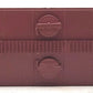 Athearn ATH23832 Santa Fe PS-2893 Covered Hopper #300506 LN/Box