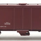 Athearn ATH23832 Santa Fe PS-2893 Covered Hopper #300506 LN/Box