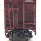 Athearn ATH23832 Santa Fe PS-2893 Covered Hopper #300506 LN/Box