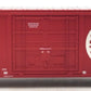 Athearn 24214 24214 N Scale Santa Fe 50' FMC Plug Door Box Car #152042 LN/Box